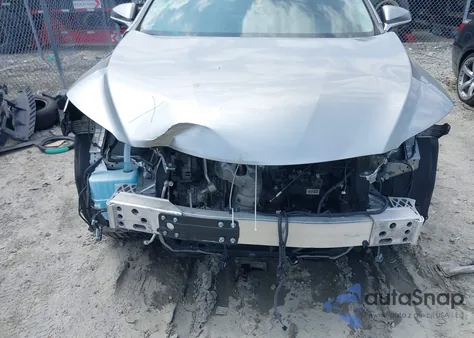 2022 Lexus Rx 350 z USA, uszkodzony, nr VIN 2T2HZMAA9NC243306